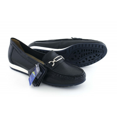 Мокасины Caprice 9-24212-24-840 Мокасины Caprice 9-24212-24-840