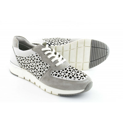 Кроссовки Caprice 9-23504-34-134