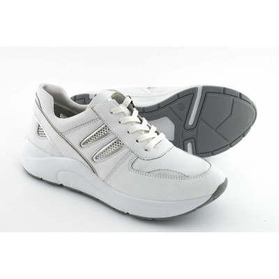 Кроссовки Caprice 9-23506-34-191