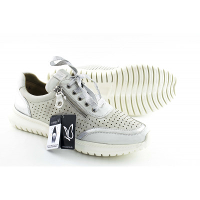 Кроссовки Caprice 9-23750-24-197