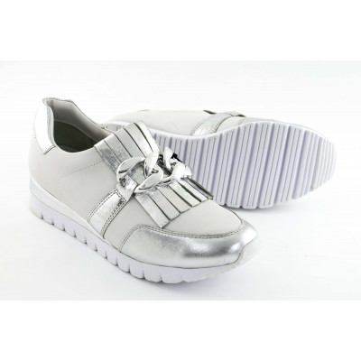 Кроссовки Caprice 9-24700-24-930 Кроссовки Caprice 9-24700-24-930