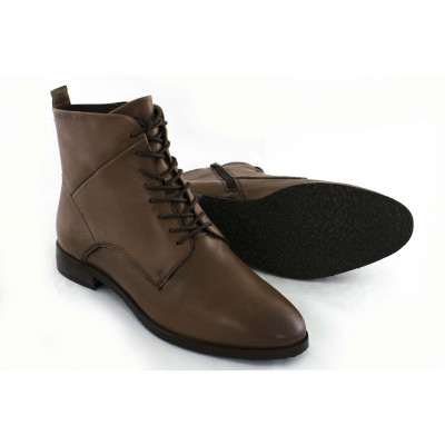 Ботинки Caprice 9-25100-25-335 Ботинки Caprice 9-25100-25-335