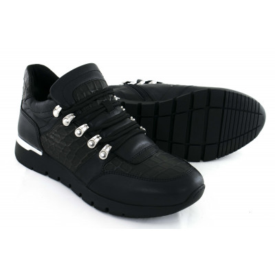 Кроссовки Caprice 9-25200-25-039