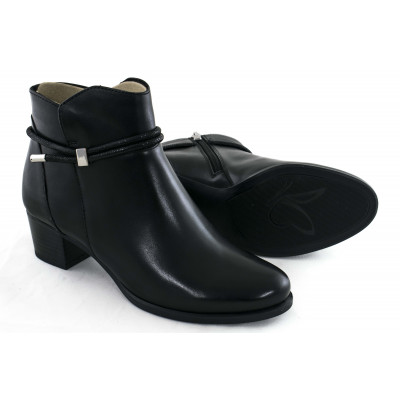 Ботинки Caprice 9-25307-25 019