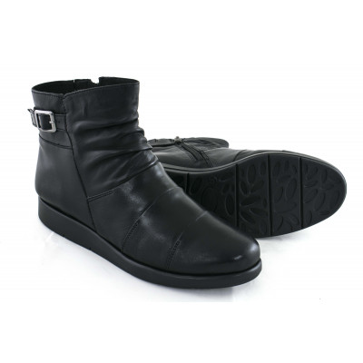 Ботинки Caprice 9-25456-25-022 Ботинки Caprice 9-25456-25-022