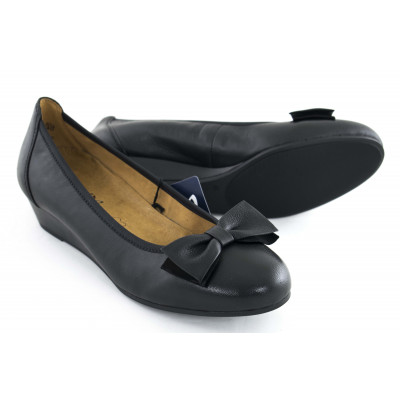 Балетки Caprice 9-22309-25 026 Балетки Caprice 9-22309-25 026