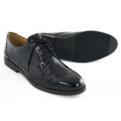 Броги Caprice 9-23200-25 017 Броги Caprice 9-23200-25 017