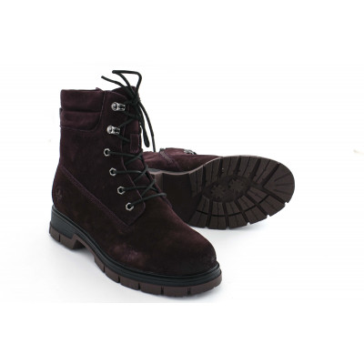 Ботинки Rieker 97420-30