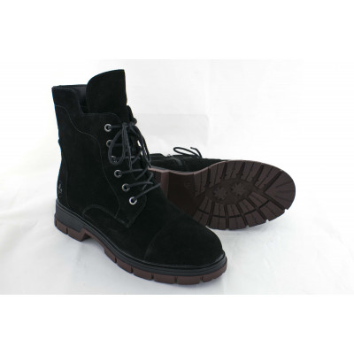 Ботинки Rieker 97424-00 Ботинки Rieker 97424-00