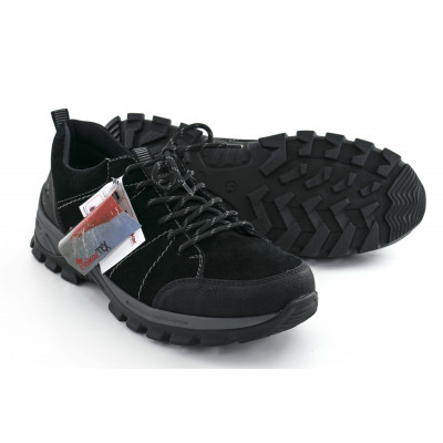 Кроссовки Rieker B6819-06