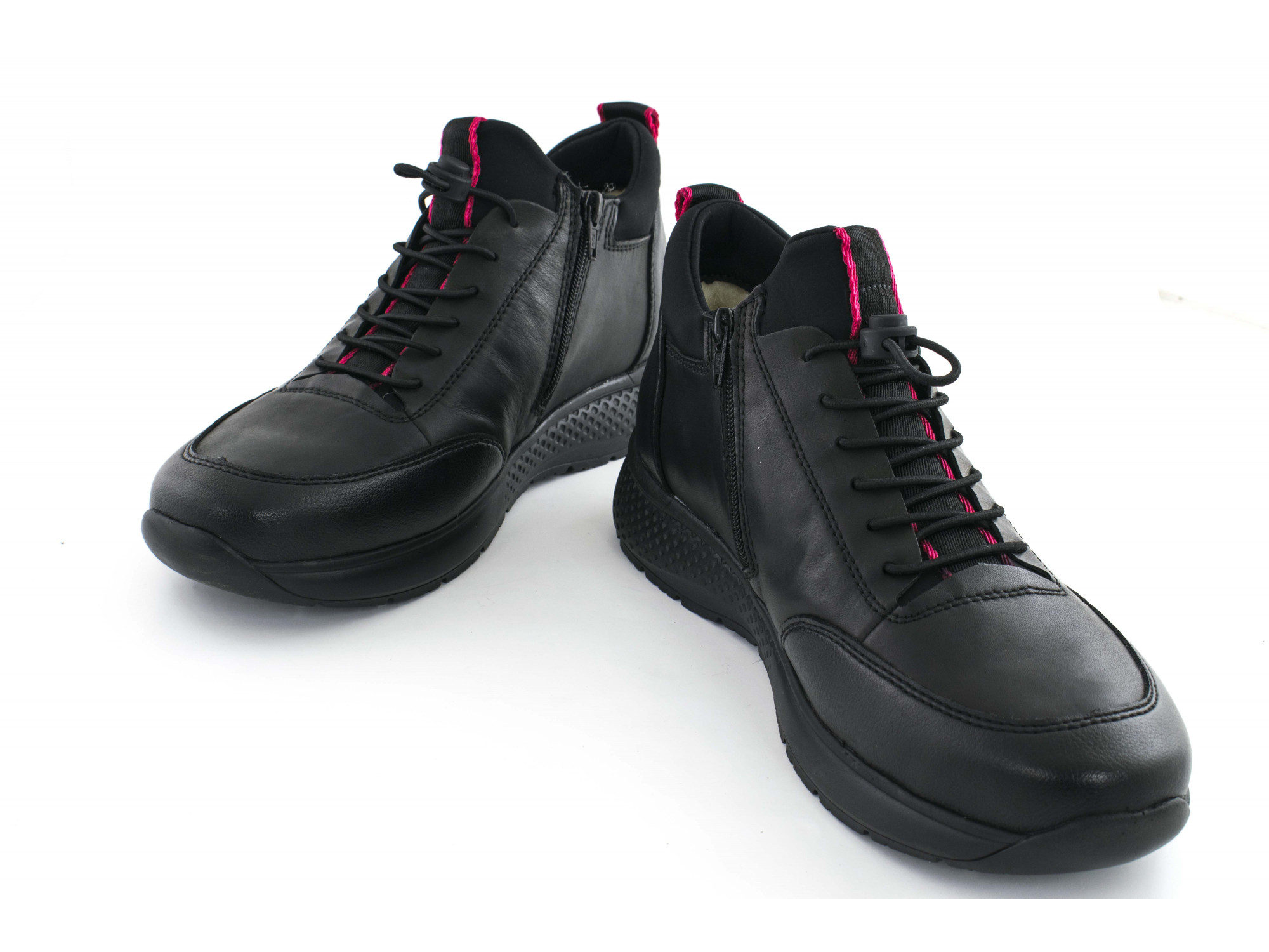 Купить Кроссовки Rieker B7693-00 Оригинал, Цена 2 200 грн в Интернет ...