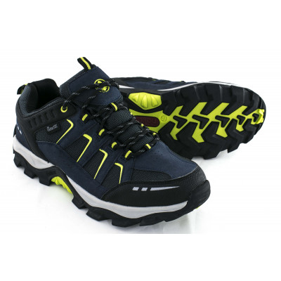 Кроссовки Rieker B8820-01