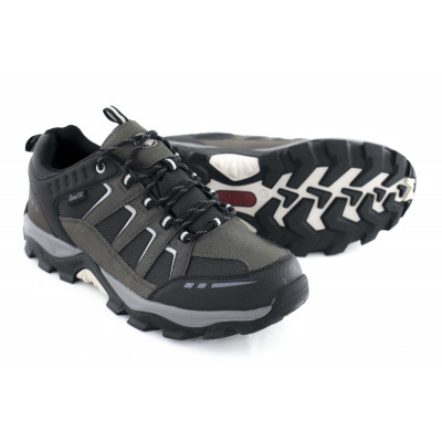 Кроссовки Rieker B8820-02