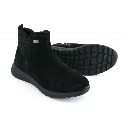 Зимние ботинки Remonte D5771-02