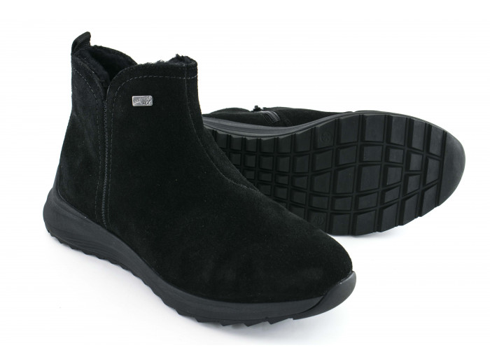 Зимние ботинки Remonte D5771-02