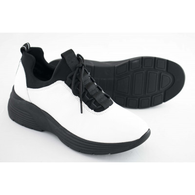 Кроссовки Remonte D6604-80