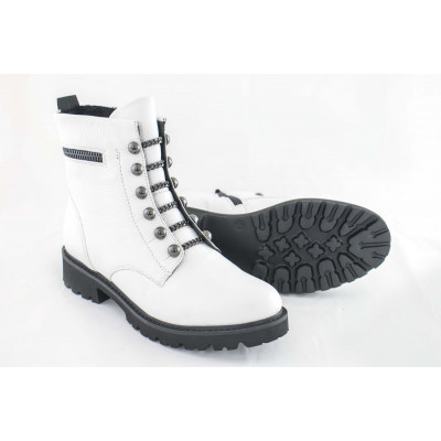 Ботинки Remonte D8670-80