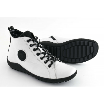 Зимние ботинки Remonte R1478-80 Зимние ботинки Remonte R1478-80