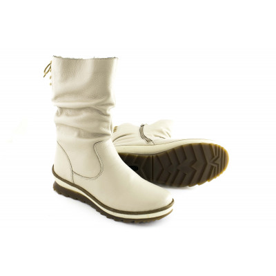 Полусапоги Remonte R8471-80