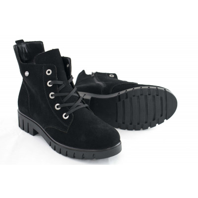 Ботинки Remonte X2610-00