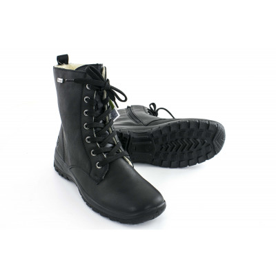 Ботинки Rieker z7110-00 Ботинки Rieker z7110-00