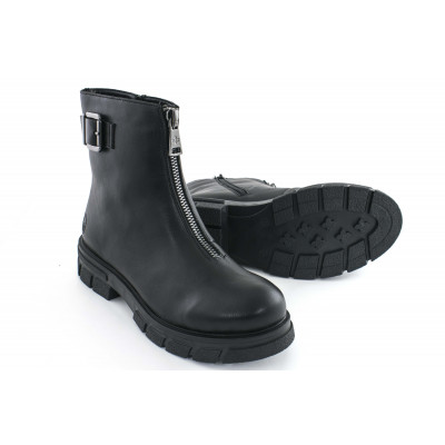 Ботинки Rieker z9151-00