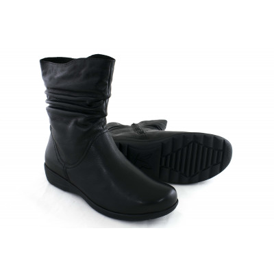 Полусапоги Caprice 9-26406-25 022 Полусапоги Caprice 9-26406-25 022