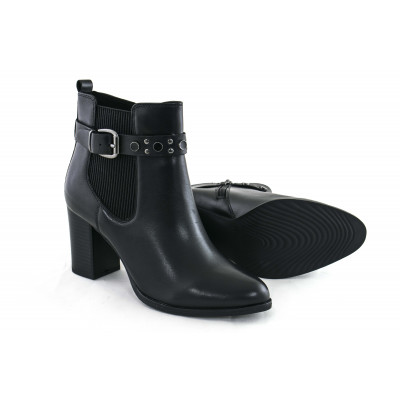 Ботинки Caprice 9-25335-25 022