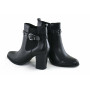 Ботинки Caprice 9-25335-25 022