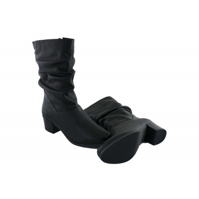 Полусапоги Caprice 9-25353-25-022