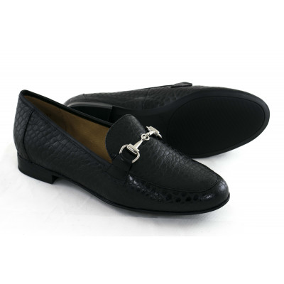 Лоферы Caprice 9-24201-25 041