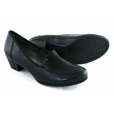 Туфли Caprice 9-24302-25 019 Туфли Caprice 9-24302-25 019