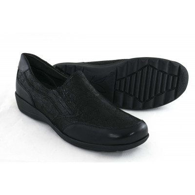 Туфли Caprice 9-24654-25 046