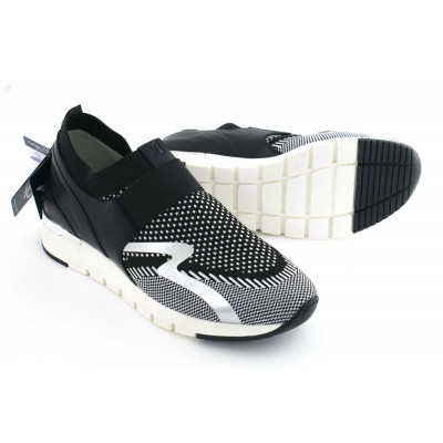 Кроссовки Caprice 9-24721-25-035