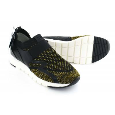 Кроссовки Caprice 9-24721-25-049 Кроссовки Caprice 9-24721-25-049