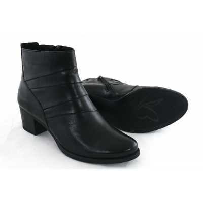 Ботинки Caprice 9-25308-25 040 Ботинки Caprice 9-25308-25 040