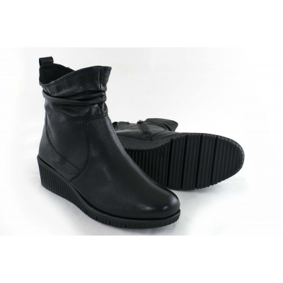 Ботинки Caprice 9-25460-25 022