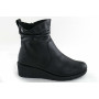 Ботинки Caprice 9-25460-25 022