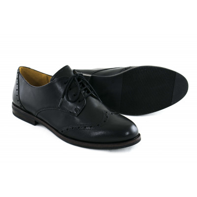 Броги Caprice 9-23200-25 022 Броги Caprice 9-23200-25 022