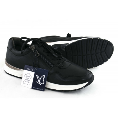 Кроссовки Caprice 9-23701-25 040 Кроссовки Caprice 9-23701-25 040