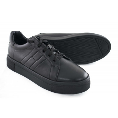 Кроссовки L'Amo 710-101-11 Кроссовки L'Amo 710-101-11