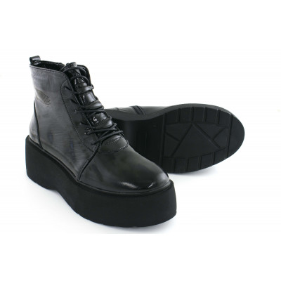 Ботинки L'Amo 138-300-20