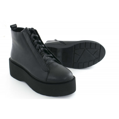 Ботинки L'Amo 114-101-20-1 Ботинки L'Amo 114-101-20-1