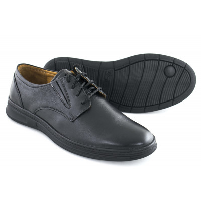 Туфли Mida 111471(16) Туфли Mida 111471(16)