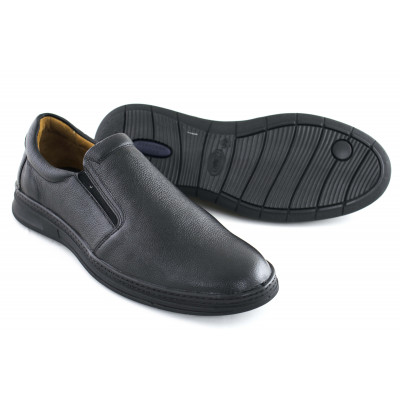 Туфли Mida 111472(16)