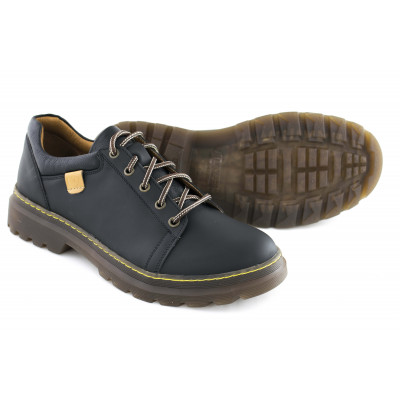 Туфли Мида 111641(3) Туфли Мида 111641(3)