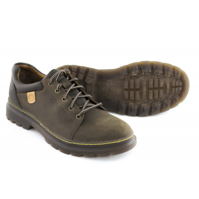 Туфли Мида 111641(8)