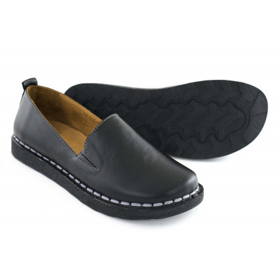 Туфли L'Amo 50100-S