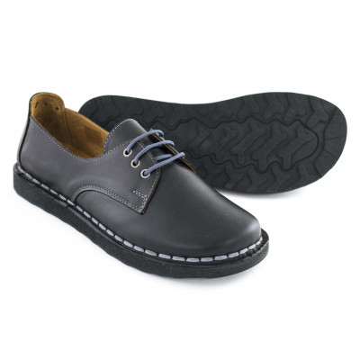 Туфли L'Amo 50105-S