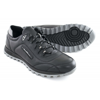 Кроссовки Mida 111470(16) Кроссовки Mida 111470(16)